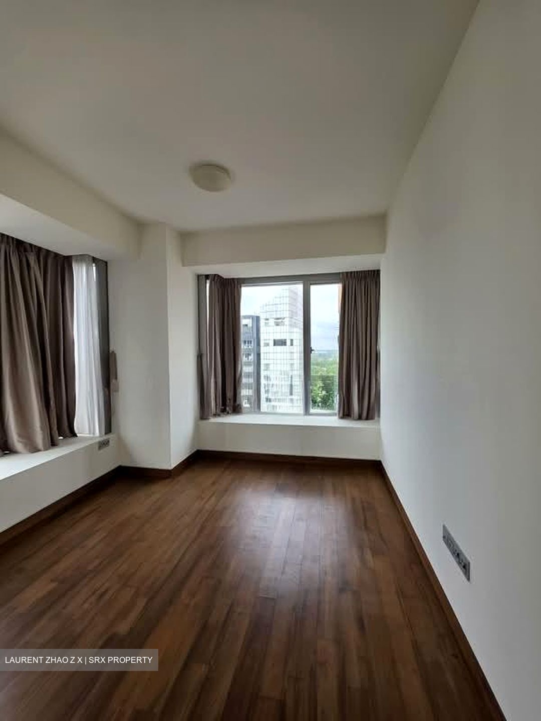 Boulevard 88 (D10), Apartment #574019771